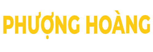 Nhà xe Phượng Hoàng
